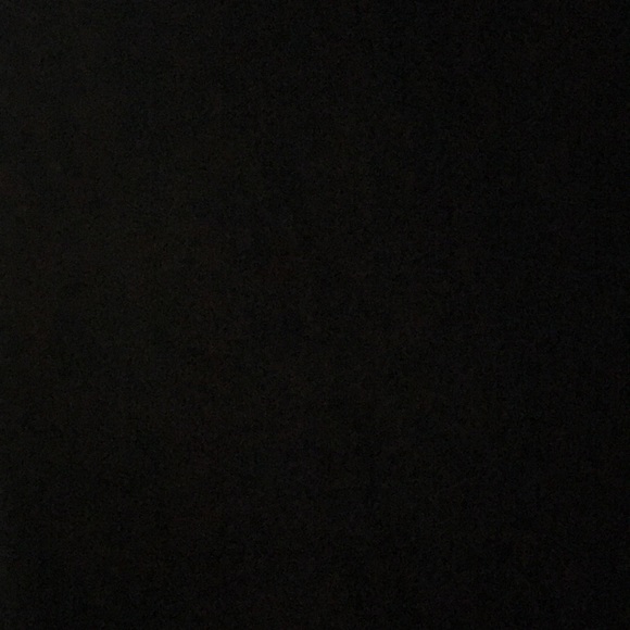 Meet your Posher, Crystal - Picture 1 of 1